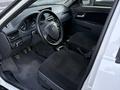 ВАЗ (Lada) Priora 2170 2014 года за 3 300 000 тг. в Тараз – фото 11
