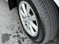 ВАЗ (Lada) Priora 2170 2014 года за 3 300 000 тг. в Тараз – фото 10