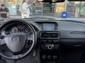 ВАЗ (Lada) Priora 2170 2014 года за 3 300 000 тг. в Тараз – фото 12