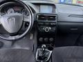 ВАЗ (Lada) Priora 2170 2014 года за 3 300 000 тг. в Тараз – фото 14