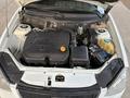 ВАЗ (Lada) Priora 2170 2014 года за 3 300 000 тг. в Тараз – фото 17