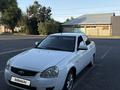 ВАЗ (Lada) Priora 2170 2014 года за 3 300 000 тг. в Тараз – фото 2
