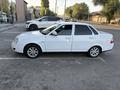ВАЗ (Lada) Priora 2170 2014 года за 3 300 000 тг. в Тараз – фото 3