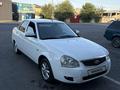 ВАЗ (Lada) Priora 2170 2014 года за 3 300 000 тг. в Тараз – фото 6