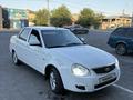 ВАЗ (Lada) Priora 2170 2014 года за 3 300 000 тг. в Тараз – фото 9