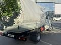 ГАЗ ГАЗель 2004 года за 4 500 000 тг. в Атырау – фото 2