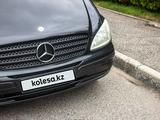 Mercedes-Benz Vito 2007 годаүшін14 000 000 тг. в Алматы – фото 3
