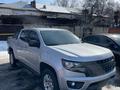 Chevrolet Colorado 2020 годаүшін23 500 000 тг. в Семей – фото 17