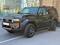 Toyota Land Cruiser Prado Comfort+ 2024 года за 28 200 000 тг. в Астана