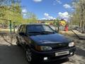 ВАЗ (Lada) 2114 2012 годаүшін1 000 000 тг. в Костанай – фото 2