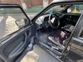 ВАЗ (Lada) 2114 2012 годаүшін1 000 000 тг. в Костанай – фото 10