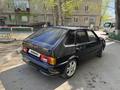 ВАЗ (Lada) 2114 2012 годаүшін1 000 000 тг. в Костанай – фото 4