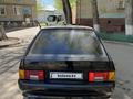 ВАЗ (Lada) 2114 2012 годаүшін1 000 000 тг. в Костанай – фото 5