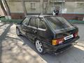 ВАЗ (Lada) 2114 2012 годаүшін1 000 000 тг. в Костанай – фото 6