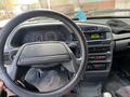 ВАЗ (Lada) 2114 2012 годаүшін1 000 000 тг. в Костанай – фото 8