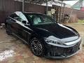 BYD Han 2025 года за 15 900 000 тг. в Алматы – фото 3
