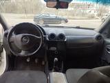 ВАЗ (Lada) Largus 2013 годаүшін3 500 000 тг. в Жезказган