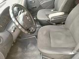 ВАЗ (Lada) Largus 2013 годаүшін3 500 000 тг. в Жезказган – фото 3