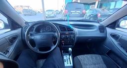 ЗАЗ Chance 2013 года за 1 550 000 тг. в Актау