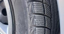 ЗАЗ Chance 2013 года за 1 550 000 тг. в Актау – фото 2