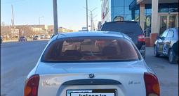 ЗАЗ Chance 2013 года за 1 550 000 тг. в Актау – фото 3