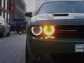 Dodge Challenger 2019 годаүшін30 000 000 тг. в Алматы