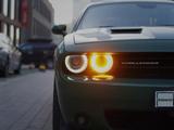 Dodge Challenger 2019 года за 30 000 000 тг. в Алматы