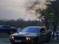 Dodge Challenger 2019 года за 30 000 000 тг. в Алматы – фото 3