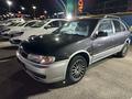 Nissan Pulsar 1997 года за 1 350 000 тг. в Алматы