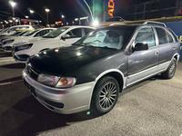 Nissan Pulsar 1997 года за 1 350 000 тг. в Алматы