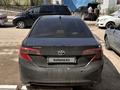 Toyota Camry 2012 года за 6 900 000 тг. в Актобе – фото 6