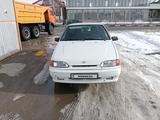 ВАЗ (Lada) 2114 2013 годаүшін1 600 000 тг. в Шымкент