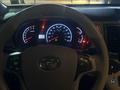 Toyota Sienna 2011 годаfor4 900 000 тг. в Уральск – фото 6