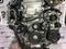 Мотор 2AZ — fe АКПП Двигатель toyota camry (тойота камри) коробка за 101 500 тг. в Алматы