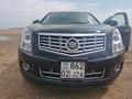 Cadillac SRX 2016 года за 15 000 000 тг. в Алматы – фото 6