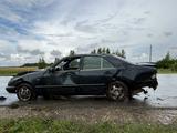 Mercedes-Benz E 230 1996 года за 500 000 тг. в Костанай