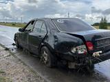 Mercedes-Benz E 230 1996 года за 500 000 тг. в Костанай – фото 4
