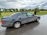 Mercedes-Benz E 230 1996 года за 500 000 тг. в Костанай – фото 5