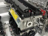 Новый Двигатель Джетур, Джаеку Чери Омода за 560 000 тг. в Астана – фото 5