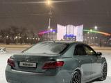 Toyota Camry 2010 годаfor6 300 000 тг. в Тараз – фото 2