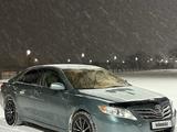 Toyota Camry 2010 годаfor6 300 000 тг. в Тараз
