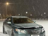 Toyota Camry 2010 годаfor6 300 000 тг. в Тараз – фото 5