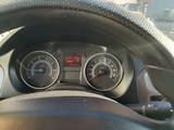 Peugeot 301 2018 годаүшін3 500 000 тг. в Астана – фото 2
