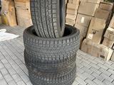 Комплект зимней резины Yokohamaүшін350 000 тг. в Алматы