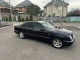 Mercedes-Benz E 280 1996 годаүшін3 000 000 тг. в Алматы – фото 3