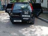 Honda CR-V 1998 года за 3 700 000 тг. в Алматы – фото 3