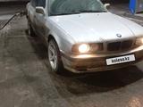 BMW 525 1992 года за 1 800 000 тг. в Астана