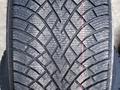 Шины Nokian 275/60/r20 Hkpl R5 (Finland)үшін215 000 тг. в Алматы – фото 2