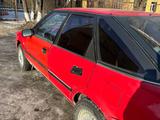 Toyota Corolla 1988 года за 1 500 000 тг. в Семей – фото 4