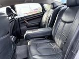 Nissan Teana 2006 года за 1 400 000 тг. в Уральск – фото 4